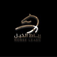 رباط الخيل - Ribat Elkhayl logo - Similar company to Abwab App