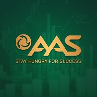 Smart Invest Securities - AAS logo - Similar company to Bytesoft Việt Nam