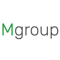 Mgroup Consultoria en Recursos Humanos logo - Similar company to Mgroup