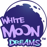 WhiteMoon Dreams, Inc. logo - Similar company to Gamblit Gaming, Llc