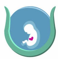 Befertile Online logo