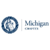 Michigan Chapter Of The American College Of Cardiology