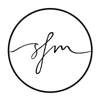 Start To Finish Music logo - Similar company to Sett Mortgages