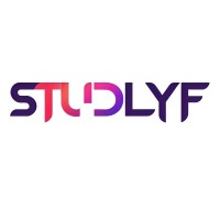 STUDLYF logo - Similar company to Guide Bazaar