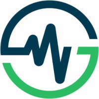 JoinCPR logo - Similar company to Aed Log
