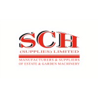 SCH Supplies Ltd logo - Similar company to Holden Timber Engineering Ltd