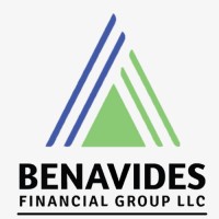 Benavides Financial Group LLC logo - Similar company to Benavides Law Group