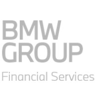 BMW Bank GmbH logo - Similar company to Comunitae.Com