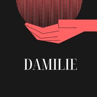 Damilie logo - Similar company to Ardstudio