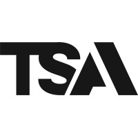 The Sporting Academy logo - Similar company to A-Game Solutions