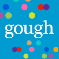 Gough Marketing logo - Similar company to Impression Communications
