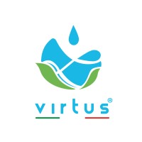 Virtus Italia logo - Similar company to .