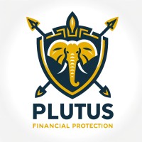 Plutus Financial Protection LLC logo - Similar company to Kfex S.R.L.