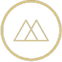 Ovation Marketing logo - Similar company to Practice Phd