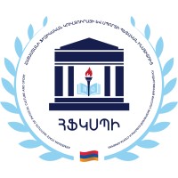 Armenian State Institute of Physical Culture and Sport logo - Similar company to Shirak State University