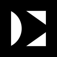 TechNeg.co.in logo - Similar company to Quickads.Co.In
