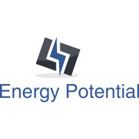 Energy Potential Limited