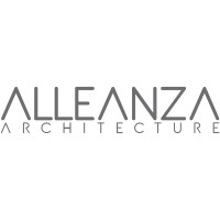 Alleanza Architecture logo - Similar company to Shac Architects