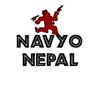 Navyo Nepal - Discover Asia