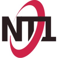 Net Tel One Communications LLC. logo - Similar company to Lan-Tel Communications, Inc.
