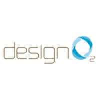 design O2 logo - Similar company to Acid21 | Digital Excellence. Delivered.