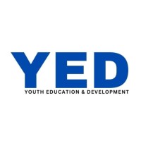 Youth Education and Development logo - Similar company to Think Green