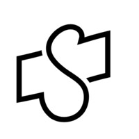 Le Salon Studio logo - Similar company to Agence F141