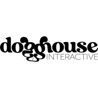 Dogghouse Interactive