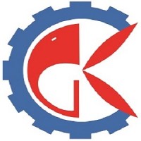 G K Controls Pvt. Ltd. logo - Similar company to Midas Autosoft Engineers Pvt. Ltd.