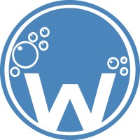 Wawe - We Are W Engineers