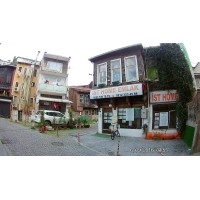İSTHOME  GAYRİMENKUL YATIRIM DANIŞMANLIĞI logo - Similar company to Bağdatlı Gayrimenkul Danışmanlığı