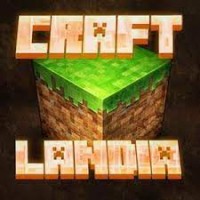 CraftLandia logo - Similar company to Prime Compliance Forensics & Intelligence