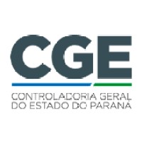 CGE-PR logo - Similar company to Secretaria De Estado Da Fazenda Do Paraná