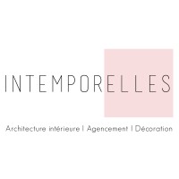 INTEMPORELLES AGENCEMENT DE PHARMACIE logo - Similar company to E-Suricate