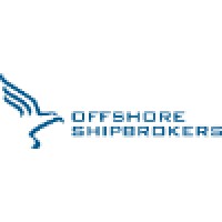 Offshore Shipbrokers Limited logo - Similar company to Excelzor