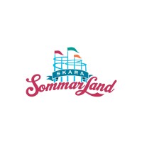 Skara Sommarland