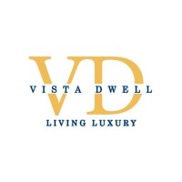 Vista Dwell Real Estate logo - Similar company to Easywedding