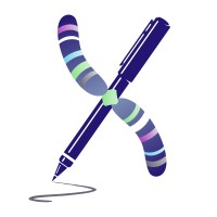 Eupraxia logo - Similar company to Ionfield Systems