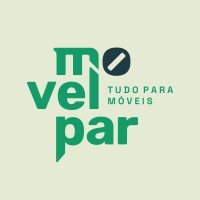 Movelpar Indústria Comércio e Importação Ltda logo - Similar company to Detyline