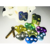 Absolute Advantage Medical logo - Similar company to Coalesenz Inc.