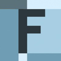 Format Real Estate logo - Similar company to River Circle Capital