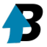 Building Roles Ltd logo - Similar company to Blatella Films