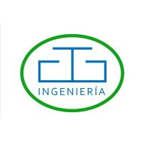 Ctg Ingenieria