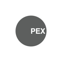 OPEX EU logo - Similar company to Aerio