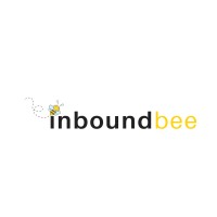 Inbound Bee