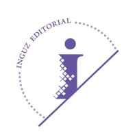 Inguz Editorial logo - Similar company to Bindery Knowledge Group, Inc. - Bkg