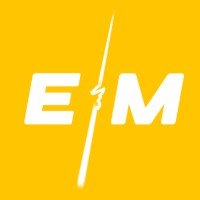 Electric Moto Llc