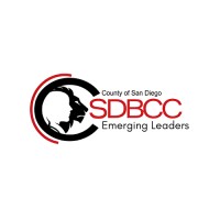 Emerging Leaders of San Diego logo - Similar company to County Of San Diego Black Chamber Of Commerce
