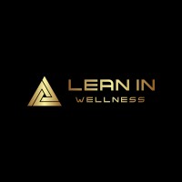 LeanIn Wellness LTD logo - Similar company to Dynaskills Llc