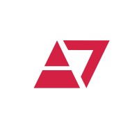 Agência Amais7 logo - Similar company to Live Design - Assessoria De Marketing E Vendas